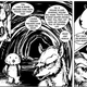 Image for article titled The peculiar, pragmatic adventures of a wombat engineer